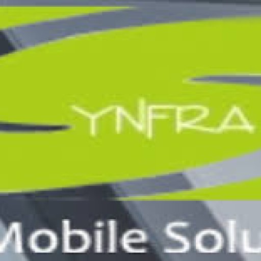 SYNFRA IT