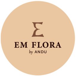 EmFlora