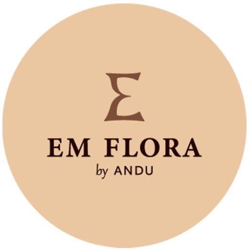 EmFlora