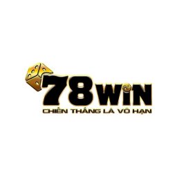 78WINVNCO