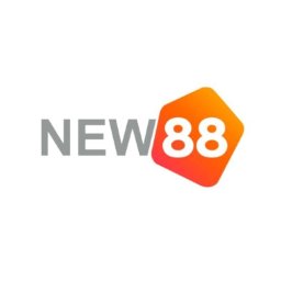 new88date