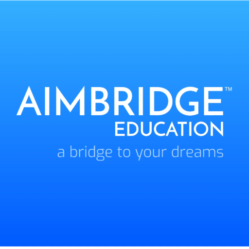 Aimbridge education