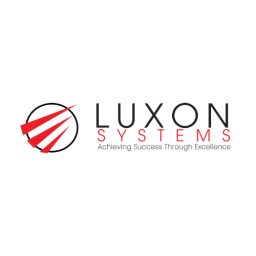 luxon systems