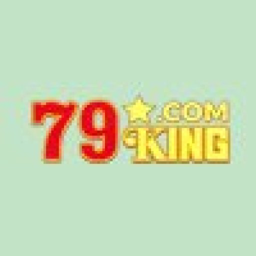 79kingstarcom