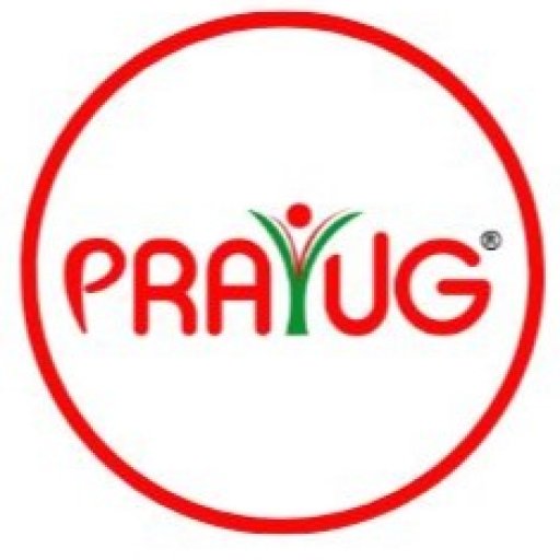 Prayug