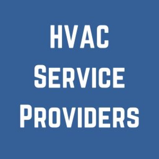 HVAC Service Providers