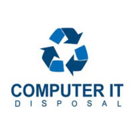 computeritdispo