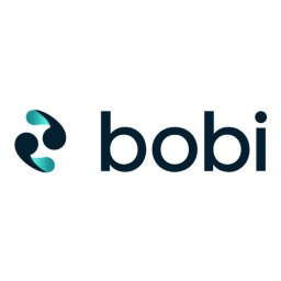 bobi