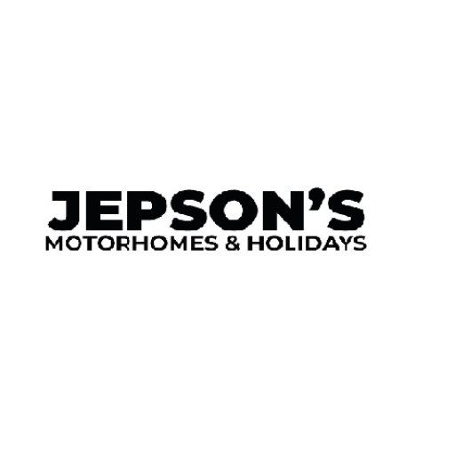 jepsonsholidays