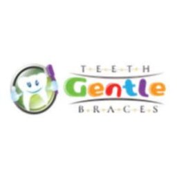 Gentle Teeth and Braces of Weston