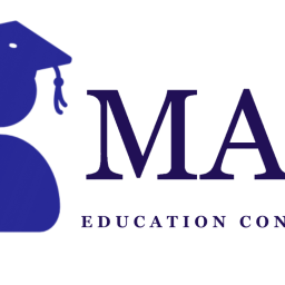 Maiz Education Consultancy