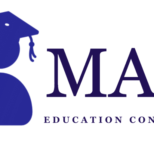 Maiz Education Consultancy