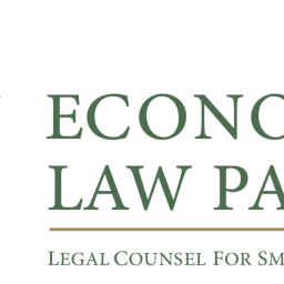 Economic Law Partners