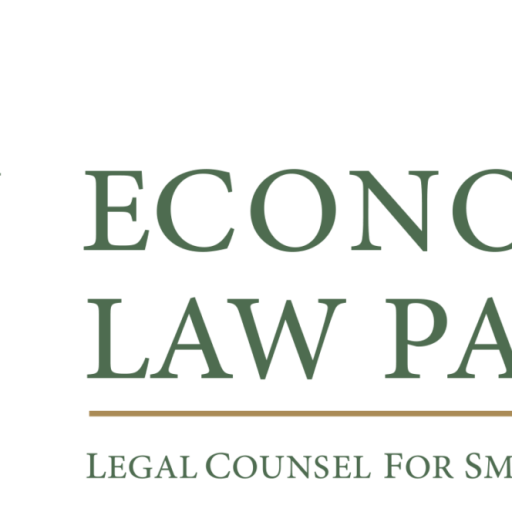 Economic Law Partners