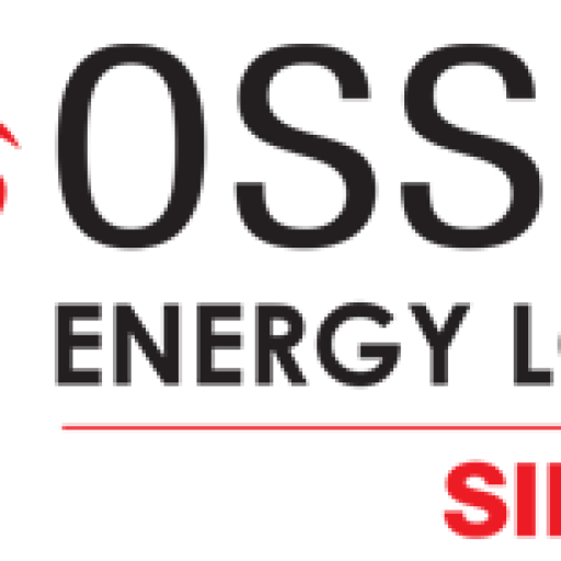 OSS FZC - Energy Logistics