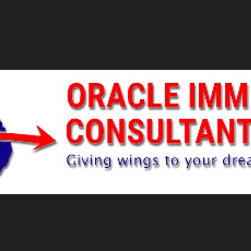 Oracle Immigration