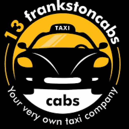 13Frankston cabs