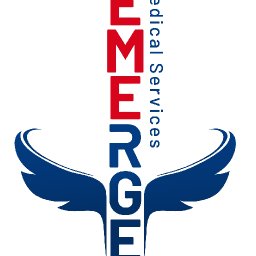 Emerge Medical Services