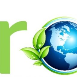 Envirolink