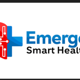 Emerge Smart Health