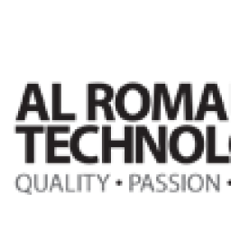 Al Roman Technologies LLC