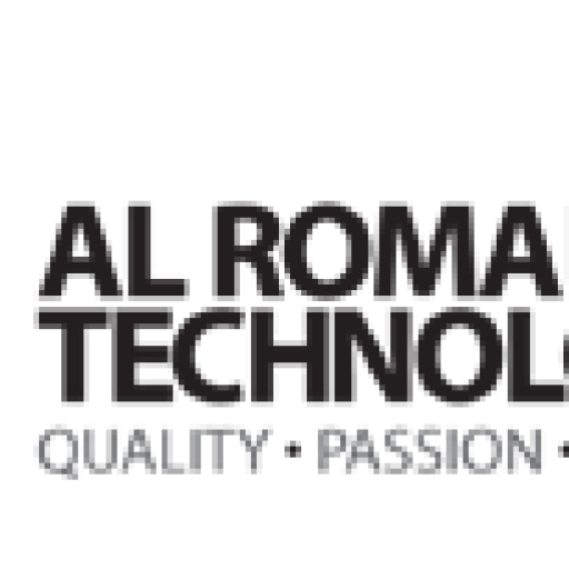 Al Roman Technologies LLC