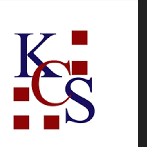 Kingsmen Certification Services