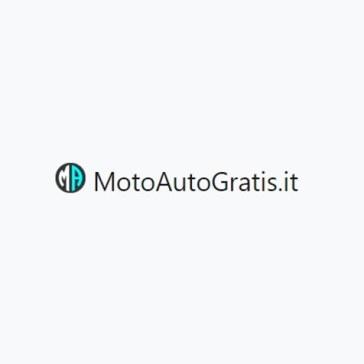 motoautogratis