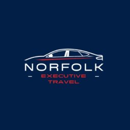 norfolkexecutovetrav