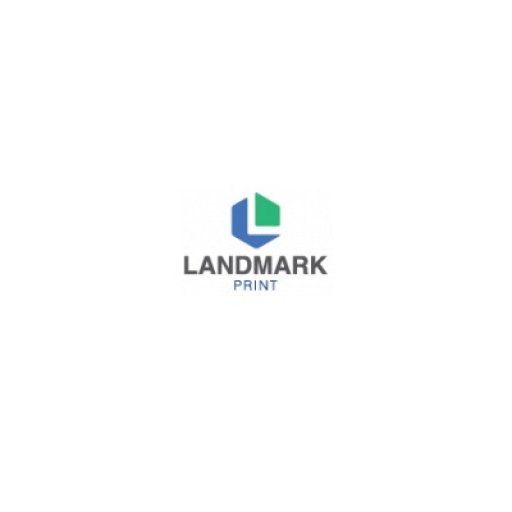 landmarkprint