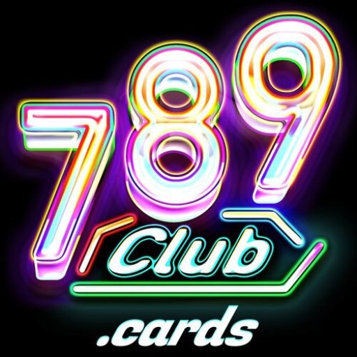 798clubcards