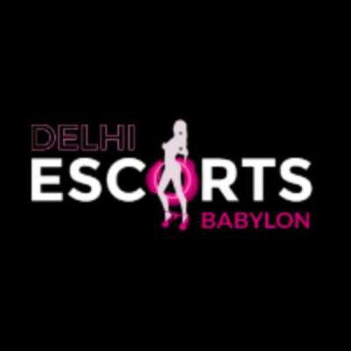 delhiescorts33