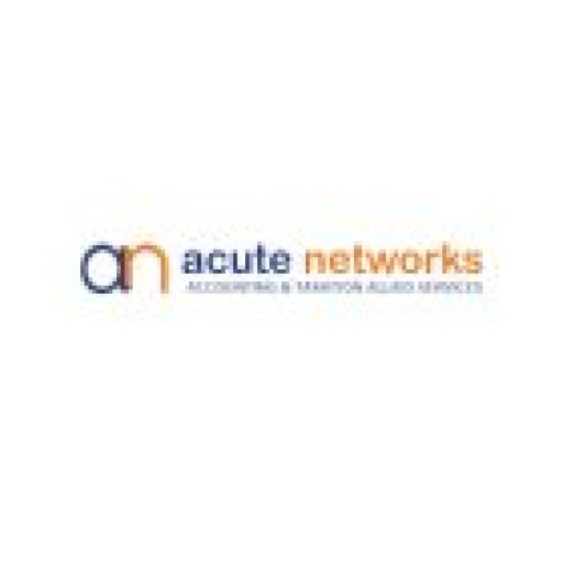 acutenetworks