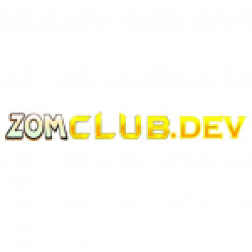 zomclubdev