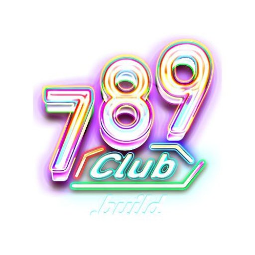 789clubbuild