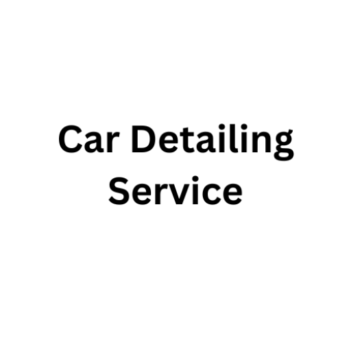 Car Detailing Service Providers in USA