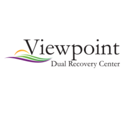 ViewpointDualRecoveryCenter