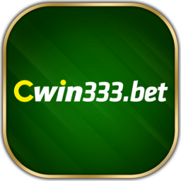 cwin333bet