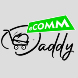 ecommdaddy