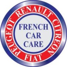 frenchcarcare