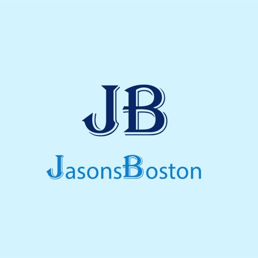 jasonsboston1167