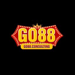 go88consulting