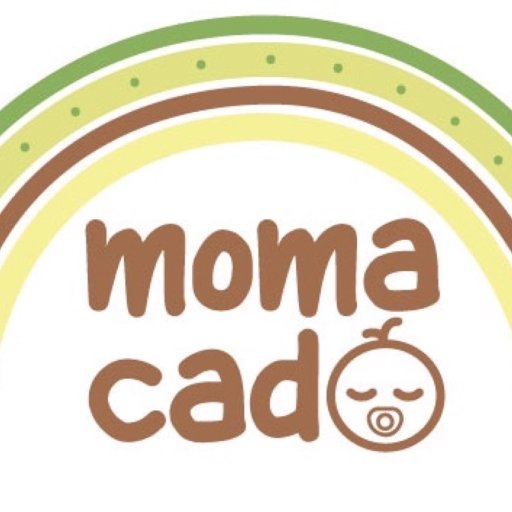 Momacado