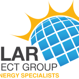 solarconnectgroup