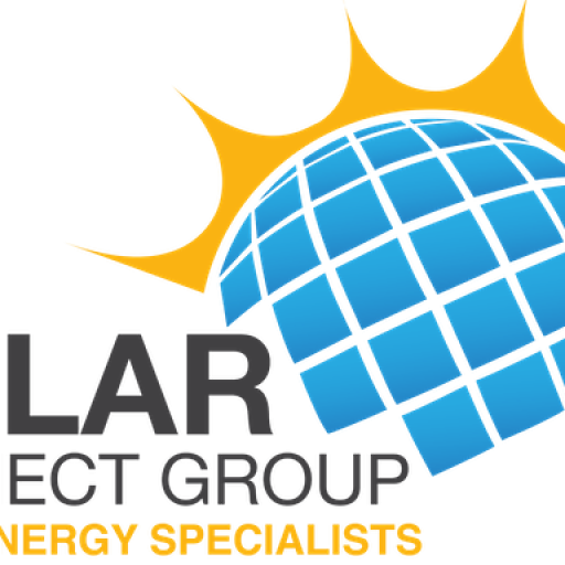 solarconnectgroup