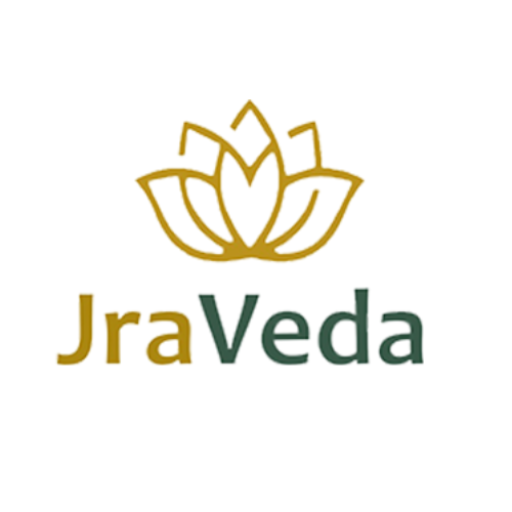 JraVeda Ayurveda Clinic