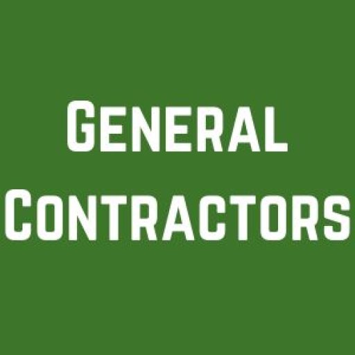 General Contractors