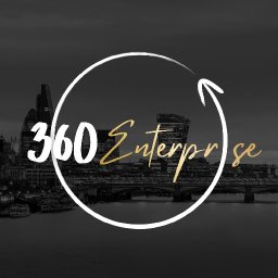 360 Enterprise