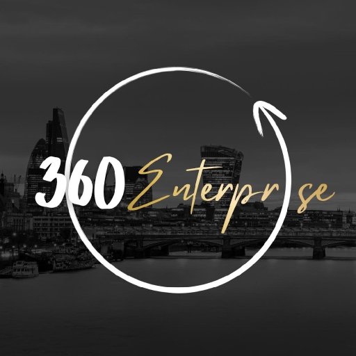 360 Enterprise