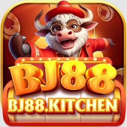 bj88kitchen